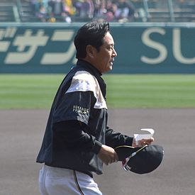 275px-NF-Hideki-Kuriyama20130309