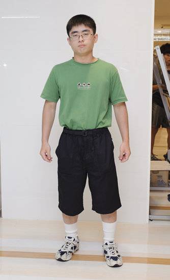 ダサい服 ってなんで作られてるんや Jのログ おんjまとめブログ