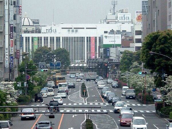 極画像 彡 ゚ ゚ 神奈川県第8の都市 糞田舎やろな W ではこちらをご覧下さい Jのログ おんjまとめブログ 極画像 彡 ゚ ゚ 神奈川県第8の都市 糞田舎やろな W ではこちらをご覧下さい Jのログ おんjまとめブログ