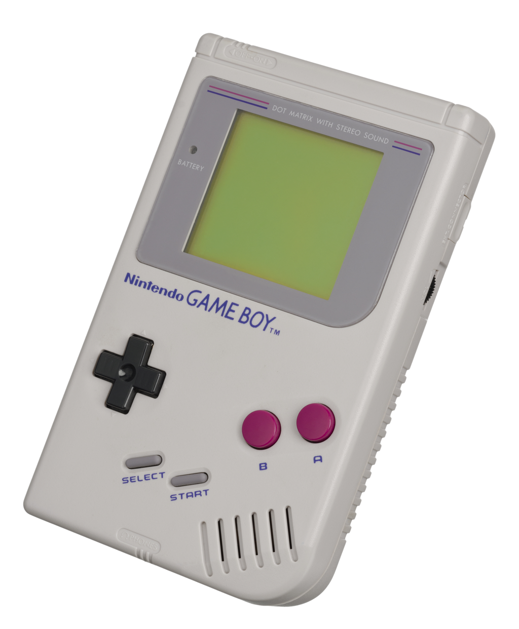 ゲームボーイの名作をジャンル別に打線組んだwwywwywwywwywwy Jのログ おんjまとめブログ ゲームボーイの名作をジャンル別に打線組んだwwywwywwywwywwy Jのログ おんjまとめブログ