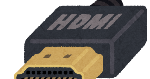 tanshi_hdmi