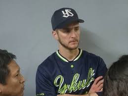 17年プロ野球3大グロ成績 原樹理 ブキャナン 石川雅規 Jのログ おんjまとめブログ 17年プロ野球3大グロ成績 原樹理 ブキャナン 石川雅規 Jのログ おんjまとめブログ