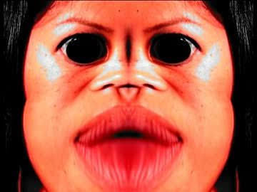 よく見ると怖い画像を貼るスレ Jのログ おんjまとめブログ