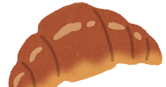 food_croissan