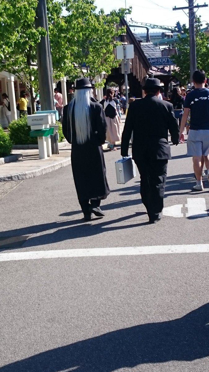 悲報 コナンの黒の組織 壊滅寸前 Jのログ おんjまとめブログ 悲報 コナンの黒の組織 壊滅寸前 Jのログ おんjまとめブログ