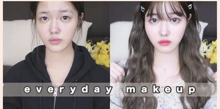 超画像 超絶ぐうかわ女の子がすっぴんになった結果wwwwwwwwwwwwwww Jのログ おんjまとめブログ