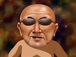 ダウンロード (4)