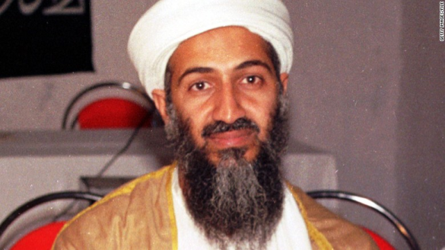 bin-laden-photo-getty