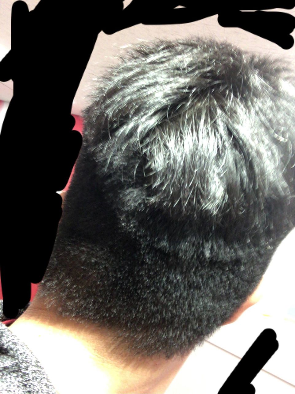 トッモ おっワイ髪切ったんか 近くのあの床屋の千円カットか 美容室で四千円で切ったワイ Jのログ おんjまとめブログ トッモ おっワイ髪切ったんか 近くのあの床屋の千円カットか 美容室で四千円で切ったワイ Jのログ おんjまとめブログ