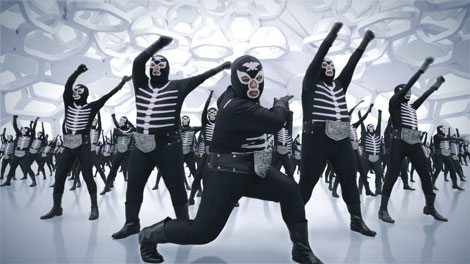 ショッカーの可愛いところで打線組んだｗｗｗｗ Jのログ おんjまとめブログ