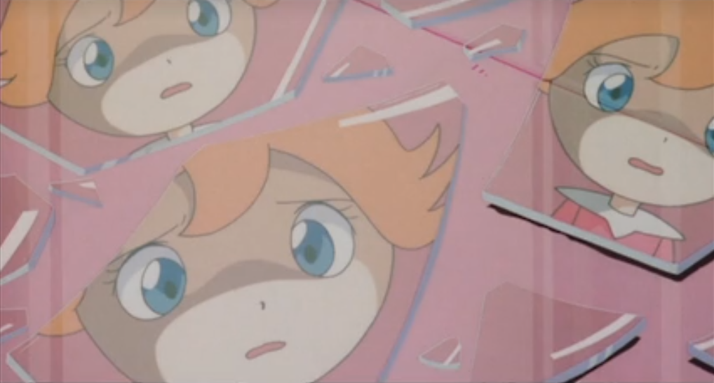 アンパンマンの可愛い女キャラで打線組んだ Jのログ おんjまとめブログ アンパンマンの可愛い女キャラで打線組んだ Jのログ おんjまとめブログ