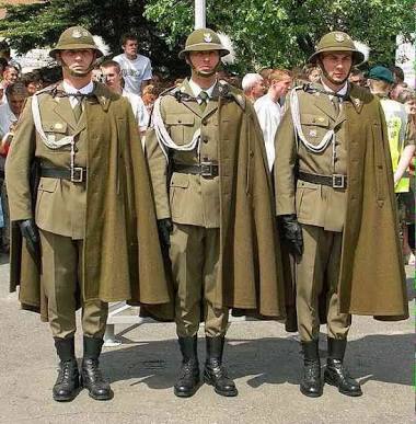 かっこいい軍服の画像が集まるスレ Jのログ おんjまとめブログ かっこいい軍服の画像が集まるスレ Jのログ おんjまとめブログ