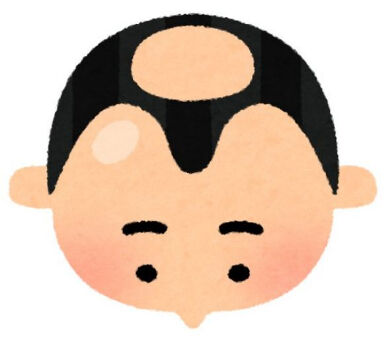 miya_170121hagehair05 (1)