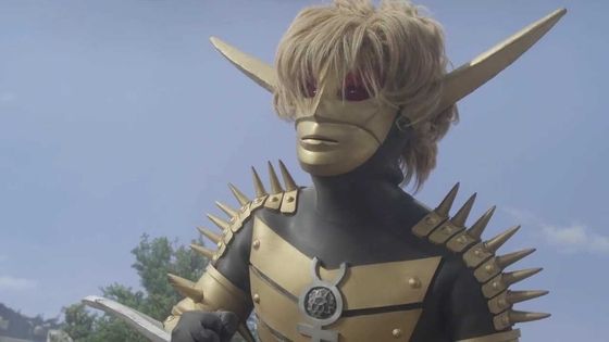 ウルトラマンの怪獣について紹介していくスレ Jのログ おんjまとめブログ ウルトラマンの怪獣について紹介していくスレ Jのログ おんjまとめブログ