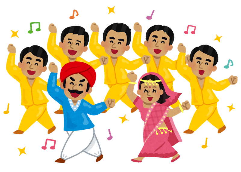 dance_india_group (4)