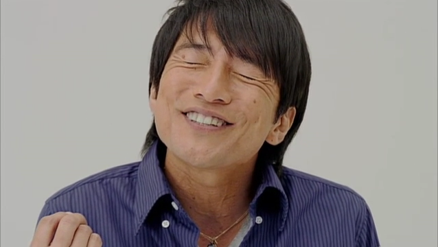 ミスチル桜井氏 なんjでレスバトルを繰り広げ死亡 Jのログ おんjまとめブログ ミスチル桜井氏 なんjでレスバトルを繰り広げ死亡 Jのログ おんjまとめブログ