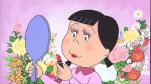 サザエさん 磯野カツオのエピソードで打線組んだ Jのログ おんjまとめブログ