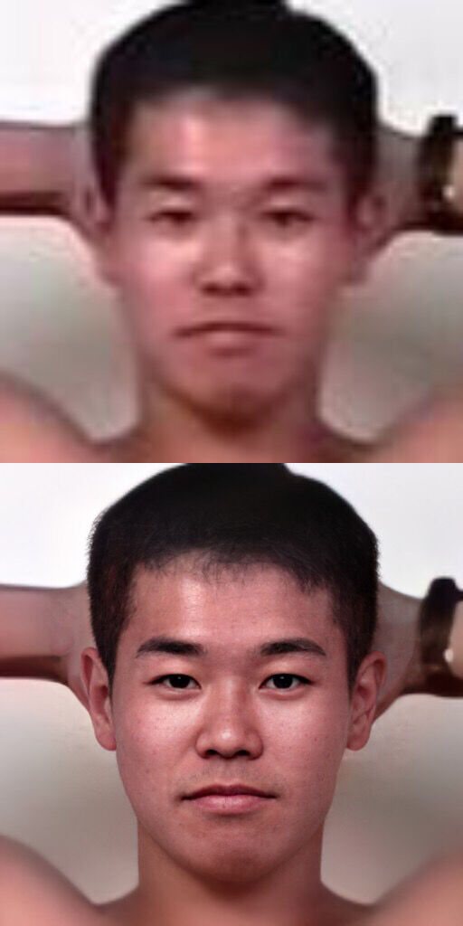 野獣先輩 Jのログ おんjまとめブログ 野獣先輩 Jのログ おんjまとめブログ