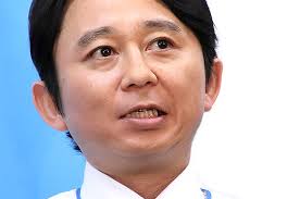 ワイが好きな有吉の名言www Jのログ おんjまとめブログ ワイが好きな有吉の名言www Jのログ おんjまとめブログ