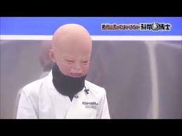 ダウンロード (45)
