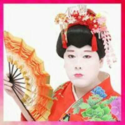 orzBqjQ1_400x400 (7)