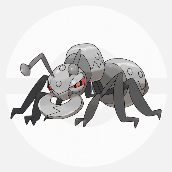 ワイがポケモンの初代からサンムーンまでに出た虫タイプをただ語るスレ 後編 Jのログ おんjまとめブログ ワイがポケモンの初代からサンムーンまでに出た虫タイプをただ語るスレ 後編 Jのログ おんjまとめブログ