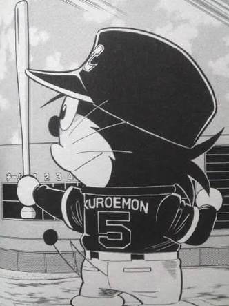 野球漫画の主人公で打順組んでみた Jのログ おんjまとめブログ 野球漫画の主人公で打順組んでみた Jのログ おんjまとめブログ