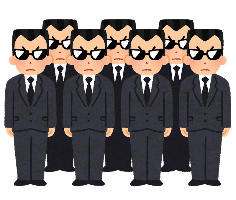 半グレ集団 アビスグループ のリーダーで ミナミのヒトラー こと菅野深海 ２０ さん 逮捕 Jのログ おんjまとめブログ