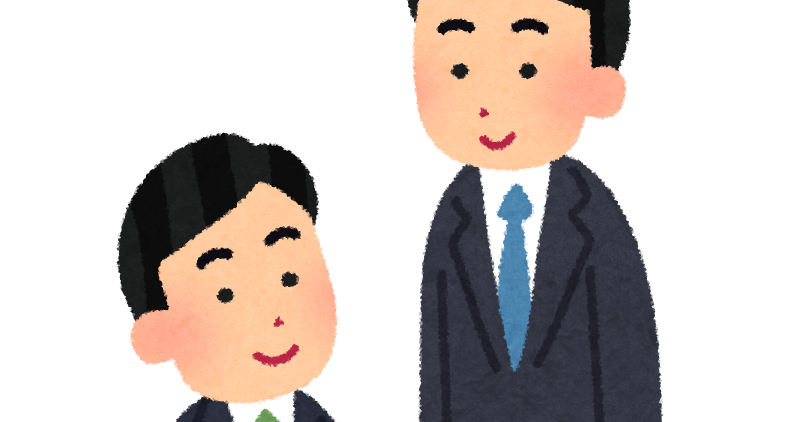 朗報 低身長のメリット 発見される Jのログ おんjまとめブログ 朗報 低身長のメリット 発見される Jのログ おんjまとめブログ