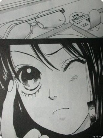 日本の漫画の矛盾するシーンで打線組んだｗｗｗｗｗｗｗｗｗｗ Jのログ おんjまとめブログ