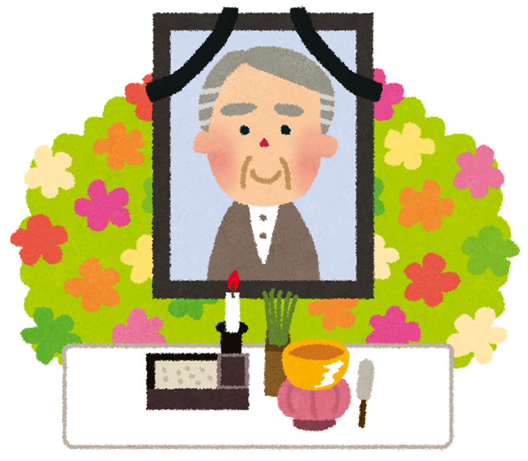 ワイが死にかけた事で打線組んだ Jのログ おんjまとめブログ