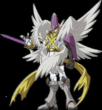 強くてカッコいいデジモンで打線組んだ Jのログ おんjまとめブログ