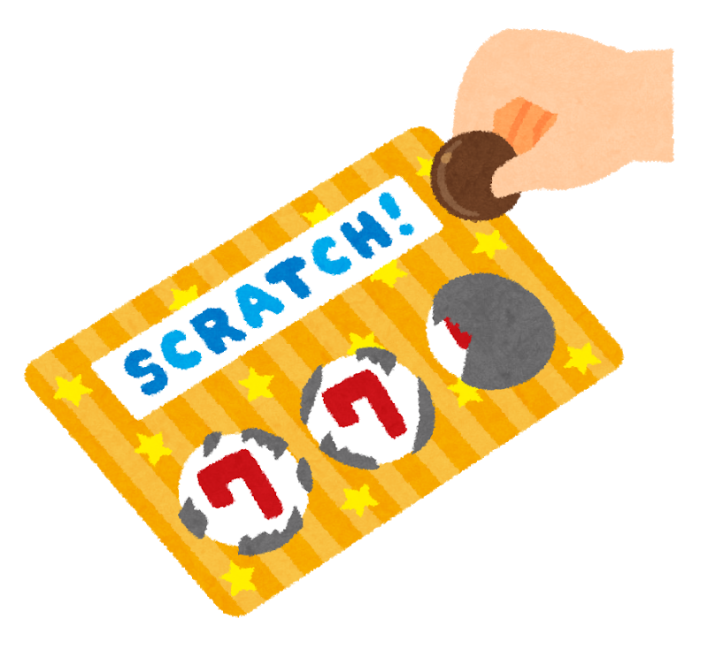 scratch_game