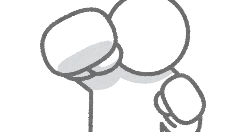 figure_fighting_punch