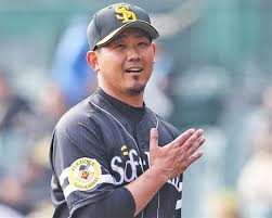 全盛期松井秀喜 稼頭央と現在の松坂が贔屓に入団するボタン Jのログ おんjまとめブログ 全盛期松井秀喜 稼頭央と現在の松坂が贔屓に入団するボタン Jのログ おんjまとめブログ