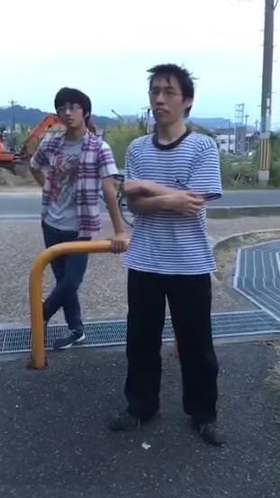 トップ100 陰キャ ファッション なんj 人気のファッション画像