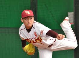 悲報 松井裕樹さんの別称打線 層が厚すぎる Jのログ おんjまとめブログ 悲報 松井裕樹さんの別称打線 層が厚すぎる Jのログ おんjまとめブログ