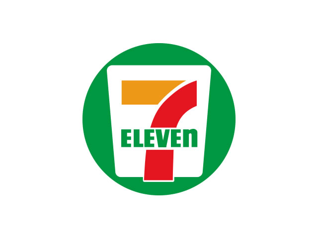 28e57c11