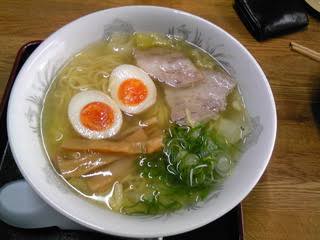 images (43)