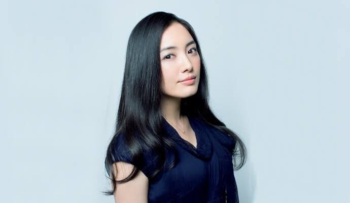 弩級画像 仲間由紀恵 の若い頃が美人すぎるwwlwwlwwlwwlwwlwwlwwlwwlwwlwwlwwlwwl Jのログ おんjまとめブログ 弩級画像 仲間由紀恵 の若い頃が美人すぎるwwlwwlwwlwwlwwlwwlwwlwwlwwlwwlwwlwwl Jのログ おんjまとめブログ