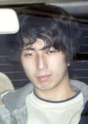 イケメン死刑囚で打線組んだwwwww Jのログ おんjまとめブログ