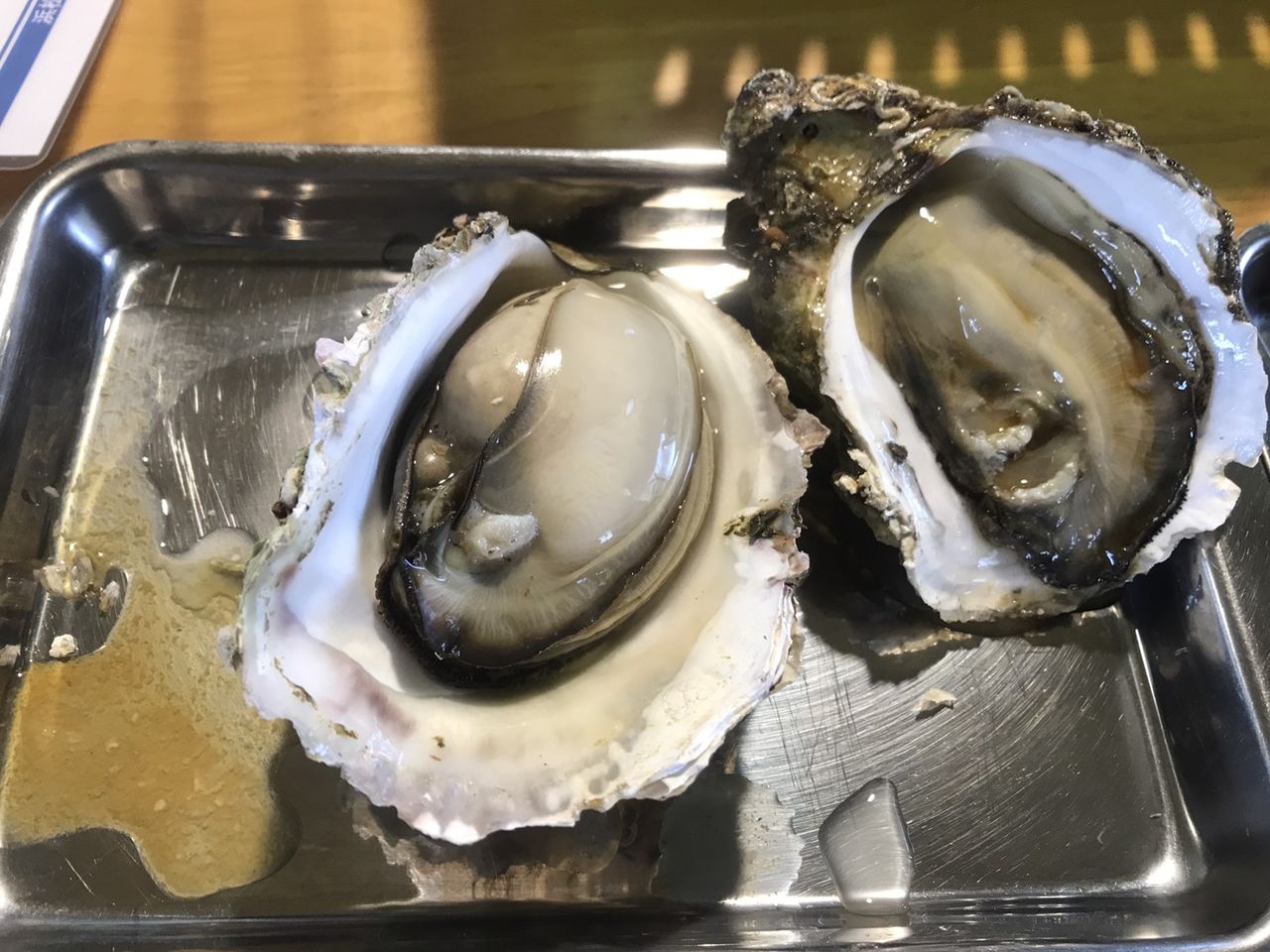 朗報 野獣先輩 カキだった Jのログ おんjまとめブログ