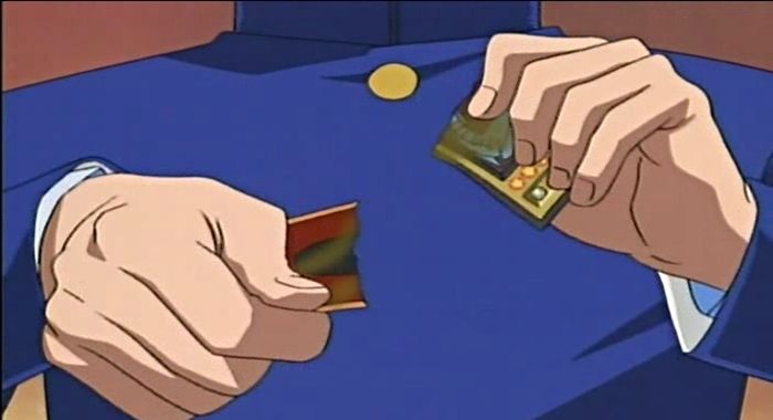女 遊戯王カード破損したら300万円寄越せ言われた Jのログ おんjまとめブログ 女 遊戯王カード破損したら300万円寄越せ言われた Jのログ おんjまとめブログ