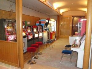 古いホテルや旅館にありがちなこと Jのログ おんjまとめブログ 古いホテルや旅館にありがちなこと Jのログ おんjまとめブログ