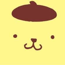 ダウンロード