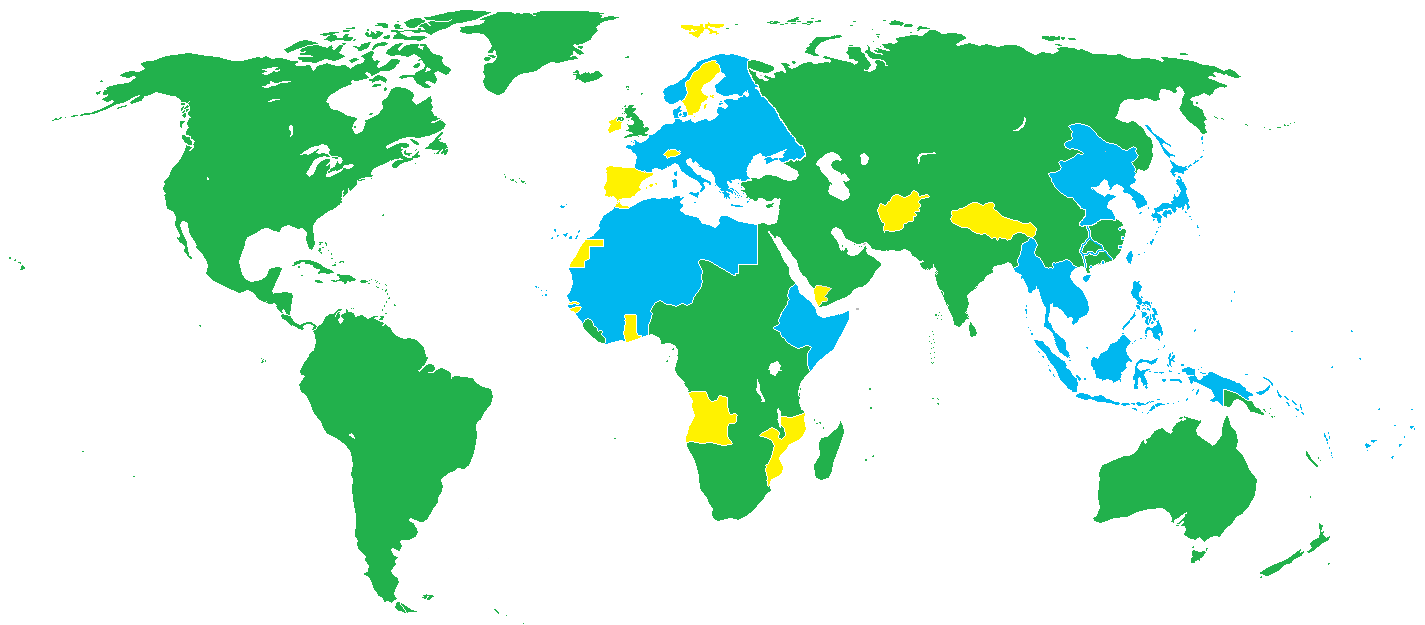 Maximum_Axis_Powers_Control (1)