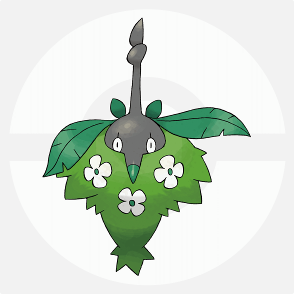 ワイがポケモンの初代からサンムーンまでに出た虫タイプをただ語るスレ Jのログ おんjまとめブログ