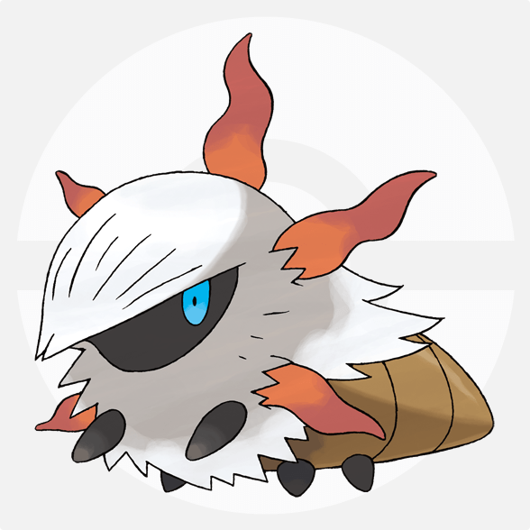 ワイがポケモンの初代からサンムーンまでに出た虫タイプをただ語るスレ 後編 Jのログ おんjまとめブログ ワイがポケモンの初代からサンムーンまでに出た虫タイプをただ語るスレ 後編 Jのログ おんjまとめブログ