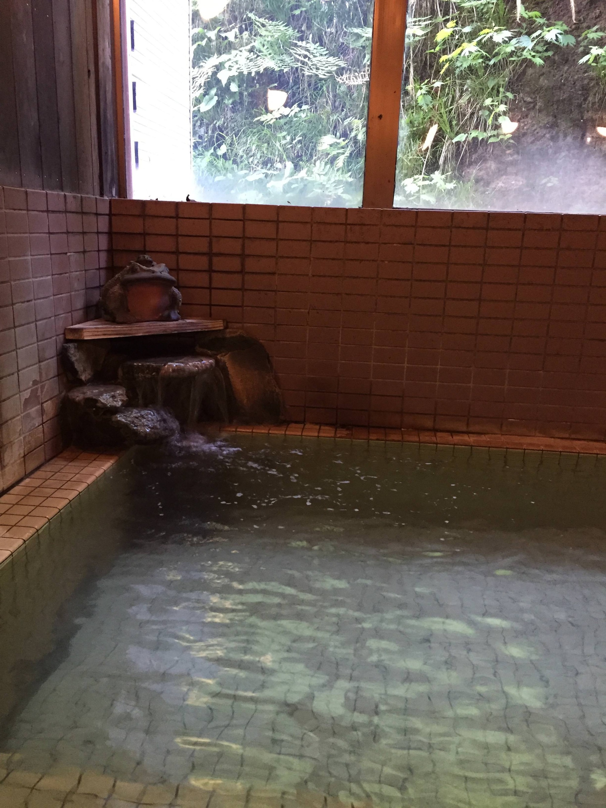ワイの行った温泉で打線組んだ Jのログ おんjまとめブログ