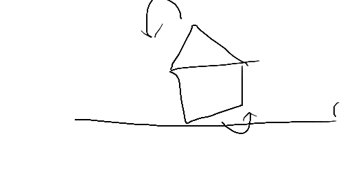 14trf (1)